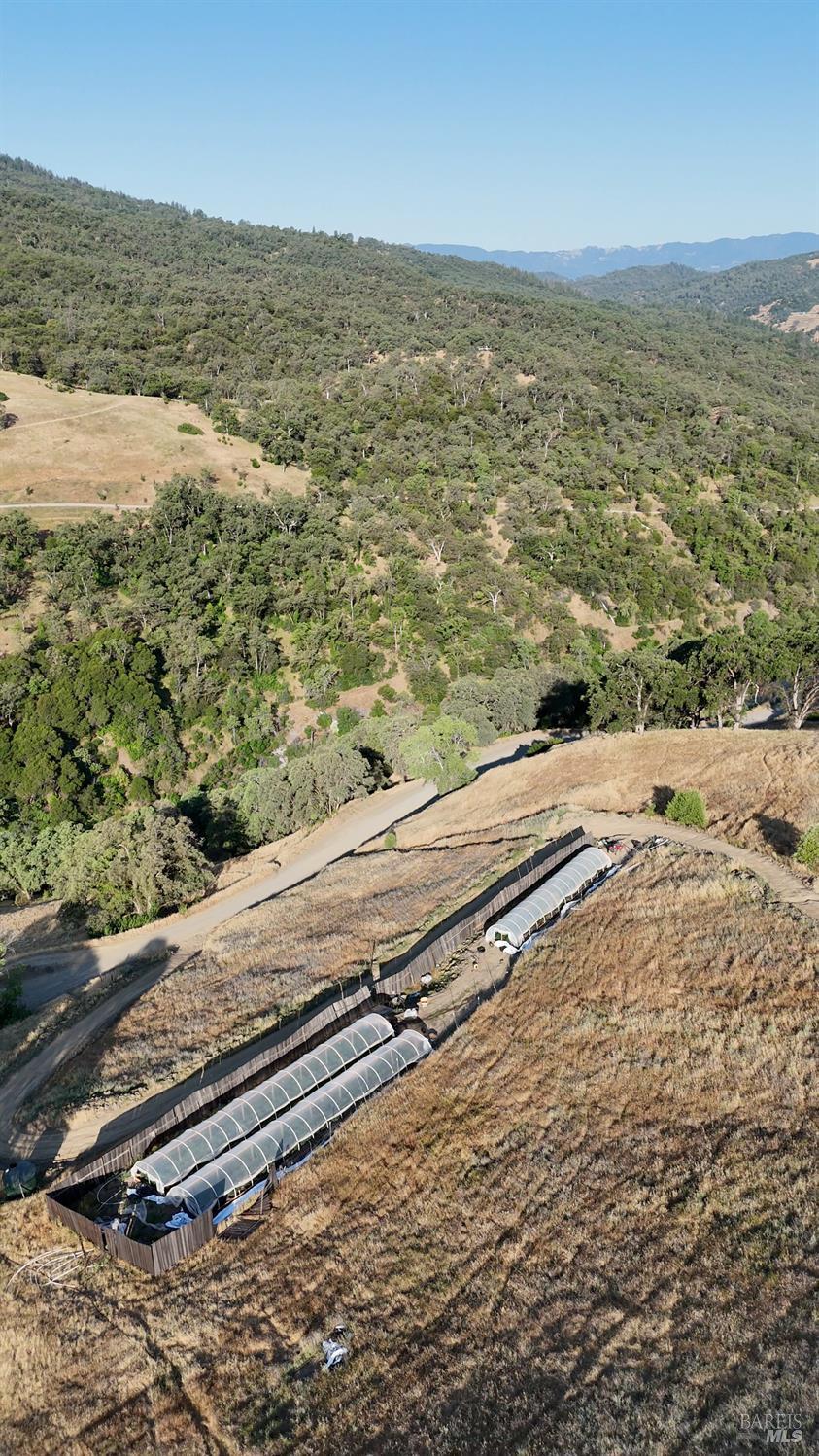 35000 Mendocino Pass Road Covelo, CA 95428 - Photo 4 of 26 a view of an ocean beach