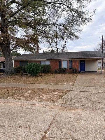 $129,900 | 7504 West Canal Boulevard, Shreveport, LA 71108