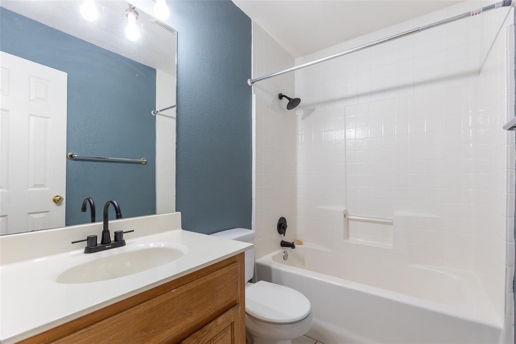 717 Groves Road Tuscola, TX 79562 - Photo 23 of 38 Gallery Image 23