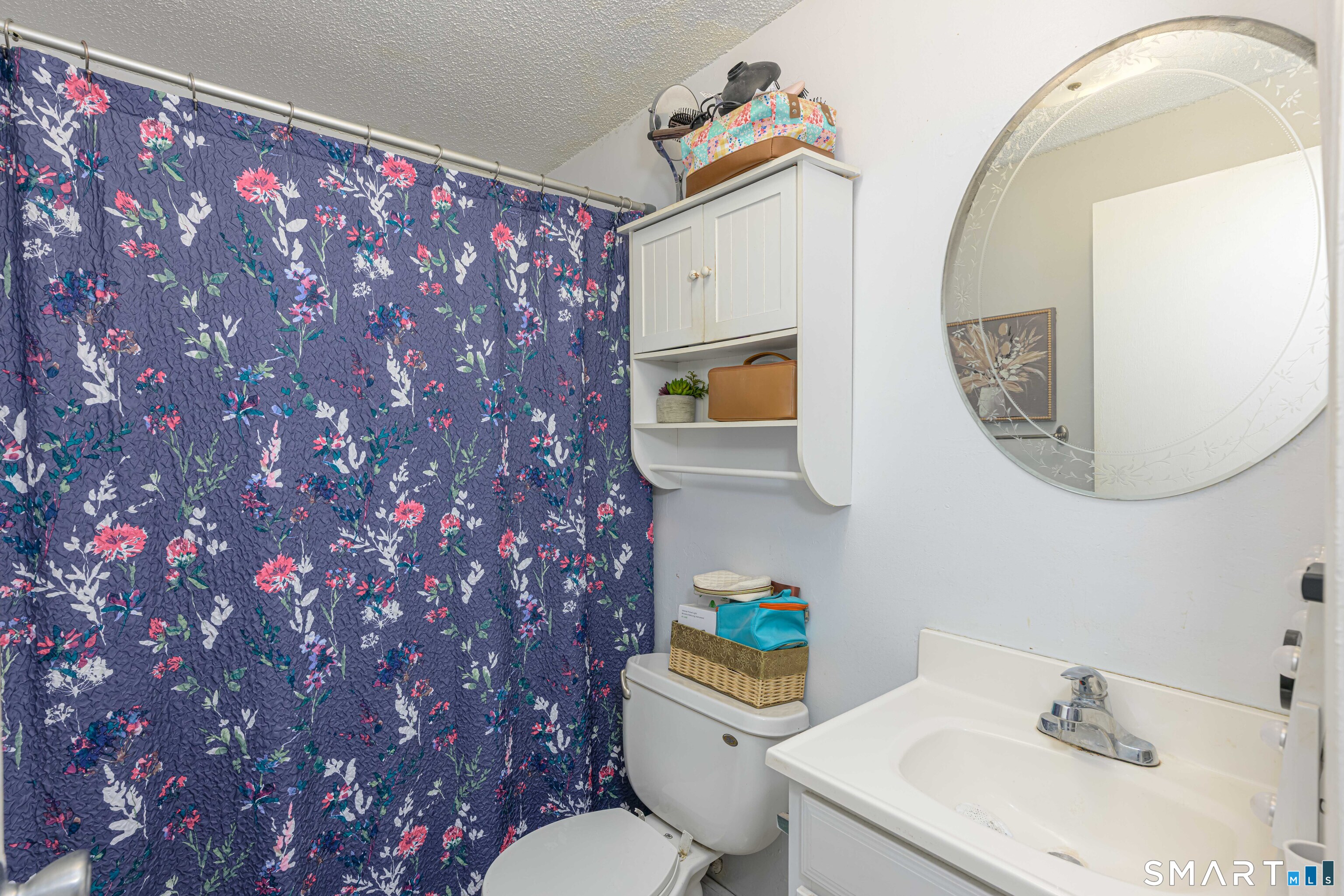 4 Evergreene Road, Unit 4 Wallingford, CT 06492 - Photo 12 of 15