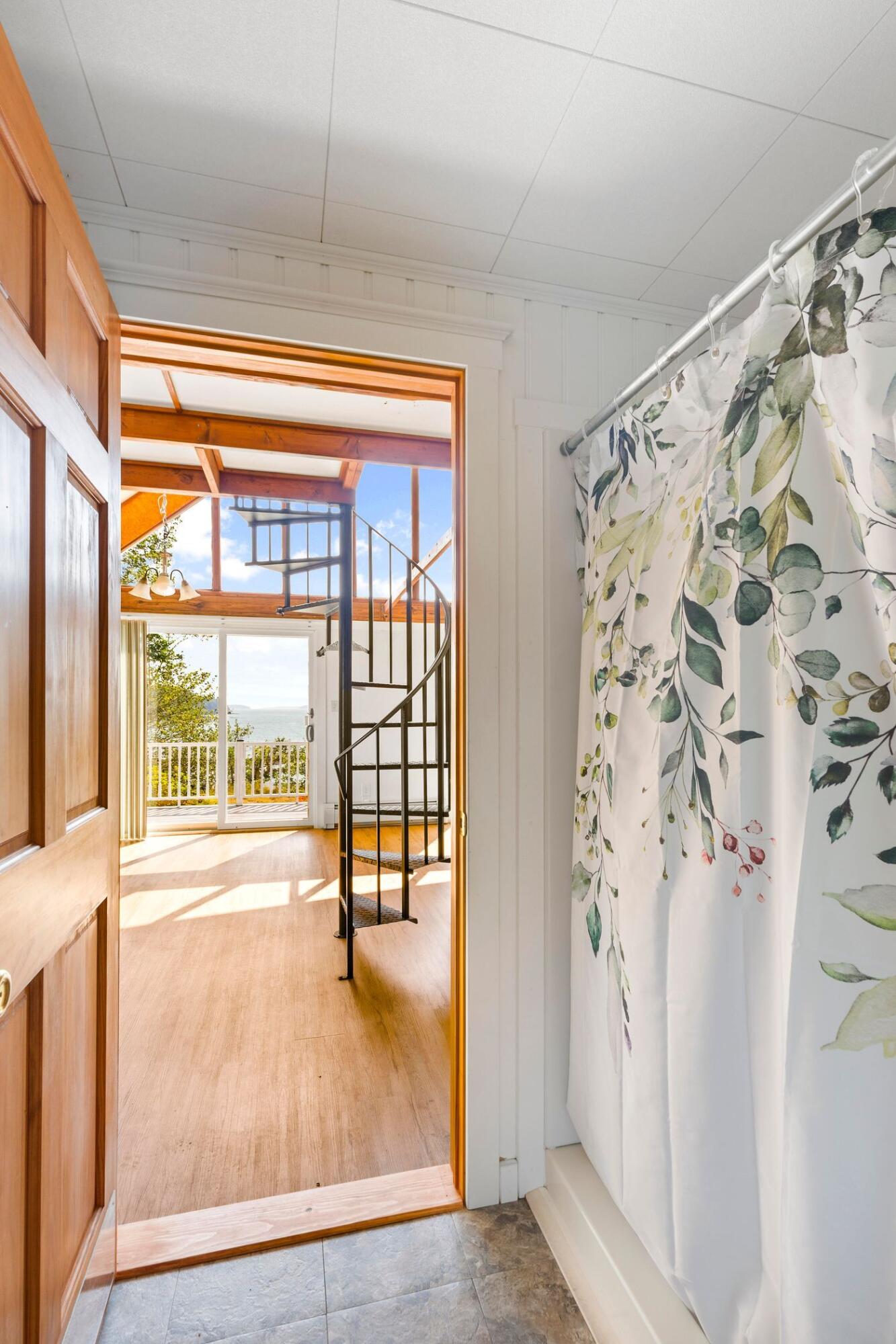 17 Rocking Horse Lane St. George, ME 04860 - Photo 12 of 23 W12-ME2613_10