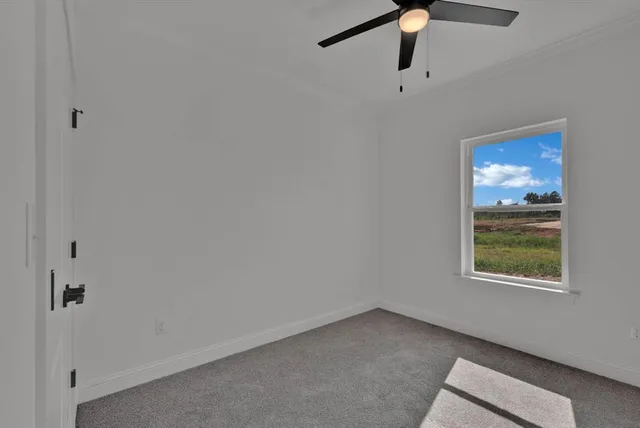 a bathroom with a sink toilet and vanity