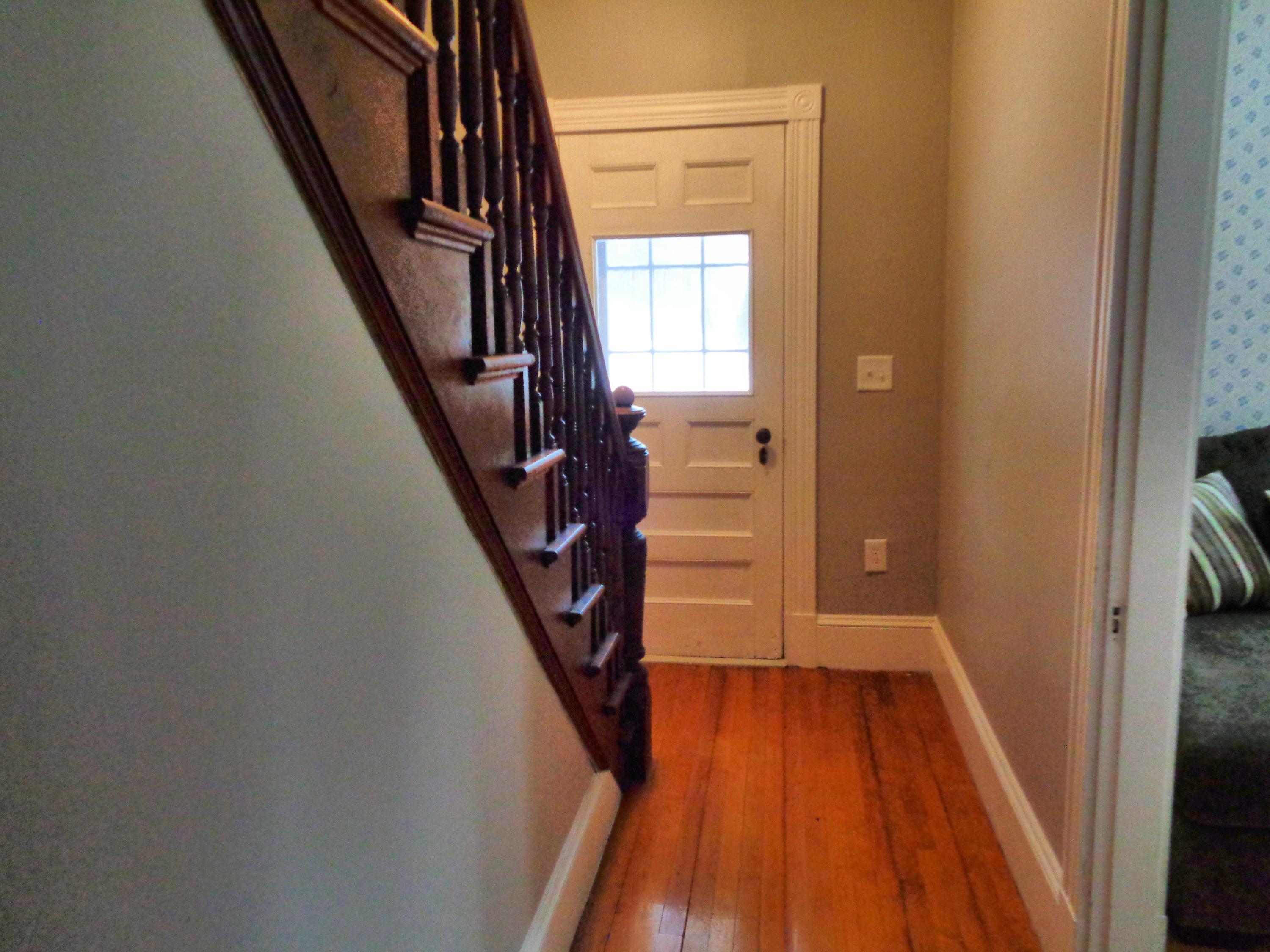 69 Poland Corner Road Poland, ME 04274 - Photo 27 of 77 DSC04985