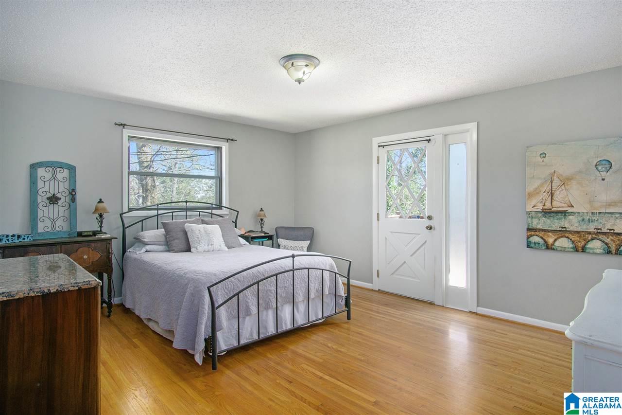 617 Elm Street Birmingham, AL 35206 - Photo 14 of 32