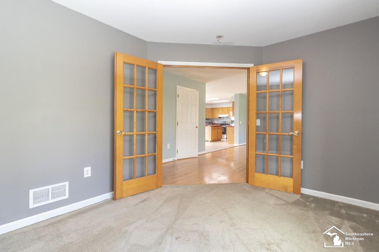 2105 East Rauch Road Erie, MI 48133 - Photo 20 of 59 Gallery Image 20