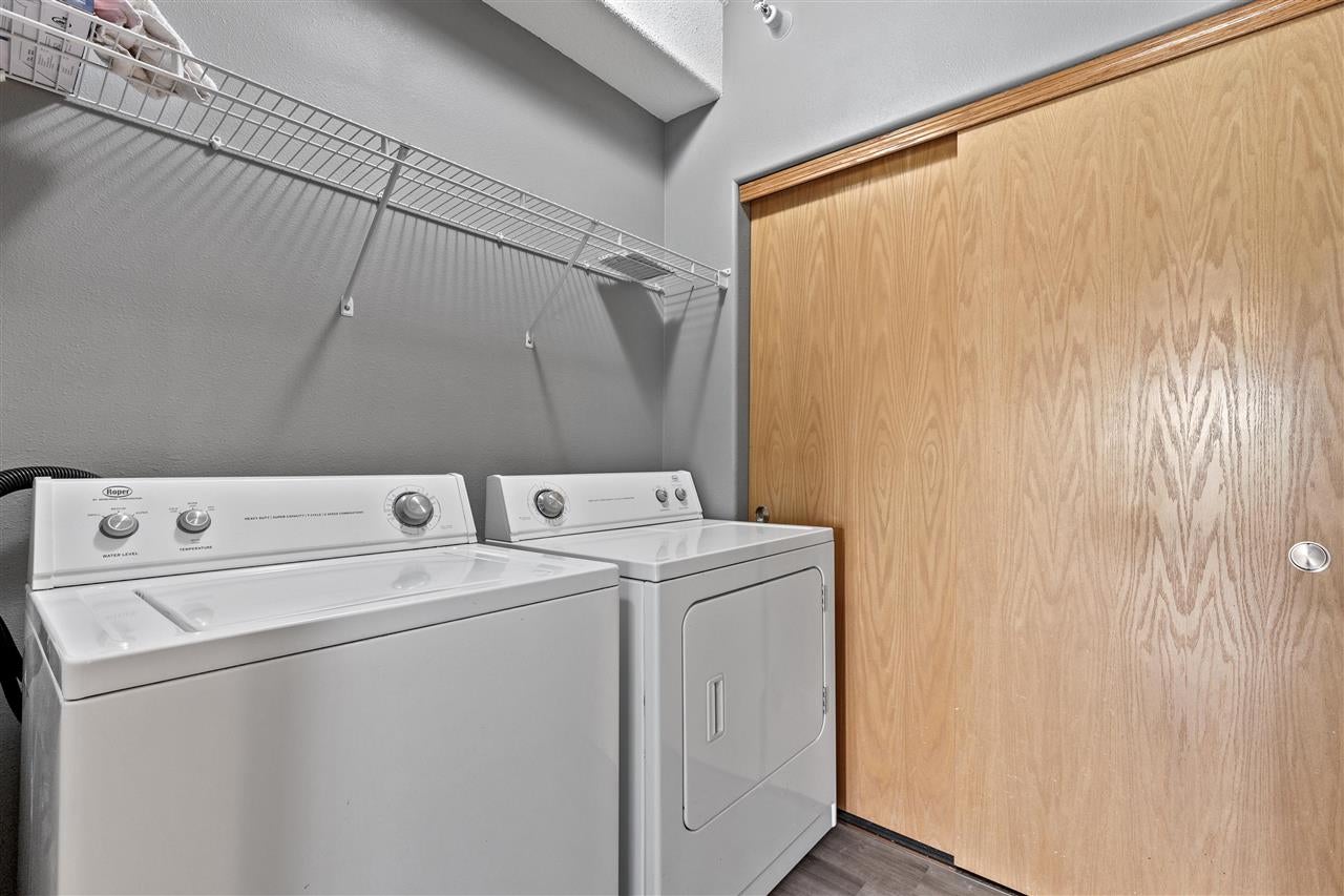 1920 Rockford Road Southwest, Unit 24 Cedar Rapids, IA 52404 - Photo 20 of 22 Gallery Image 20