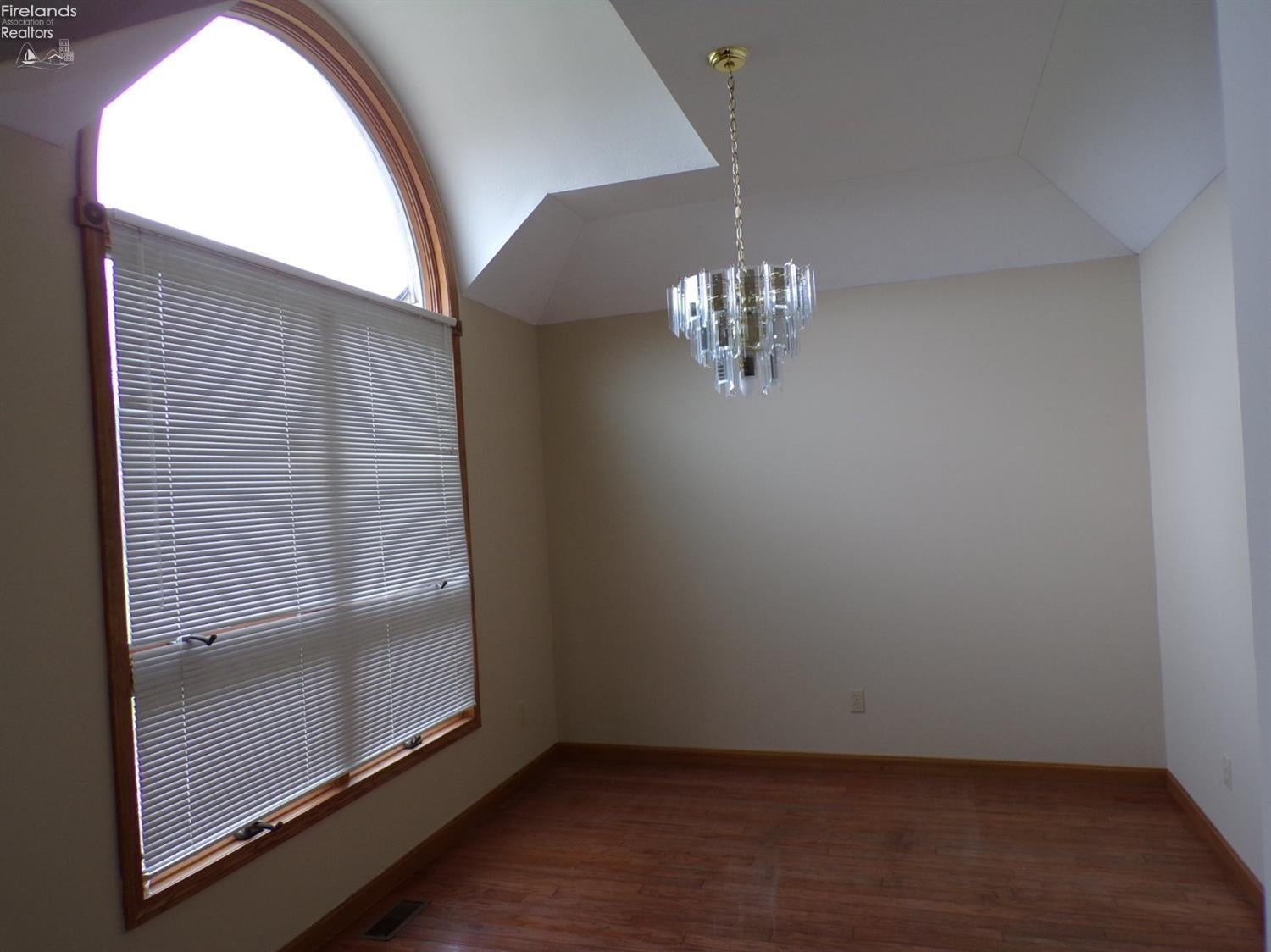 4611 Laylin Road Norwalk, OH 44857 - Photo 5 of 17 Gallery Image 5