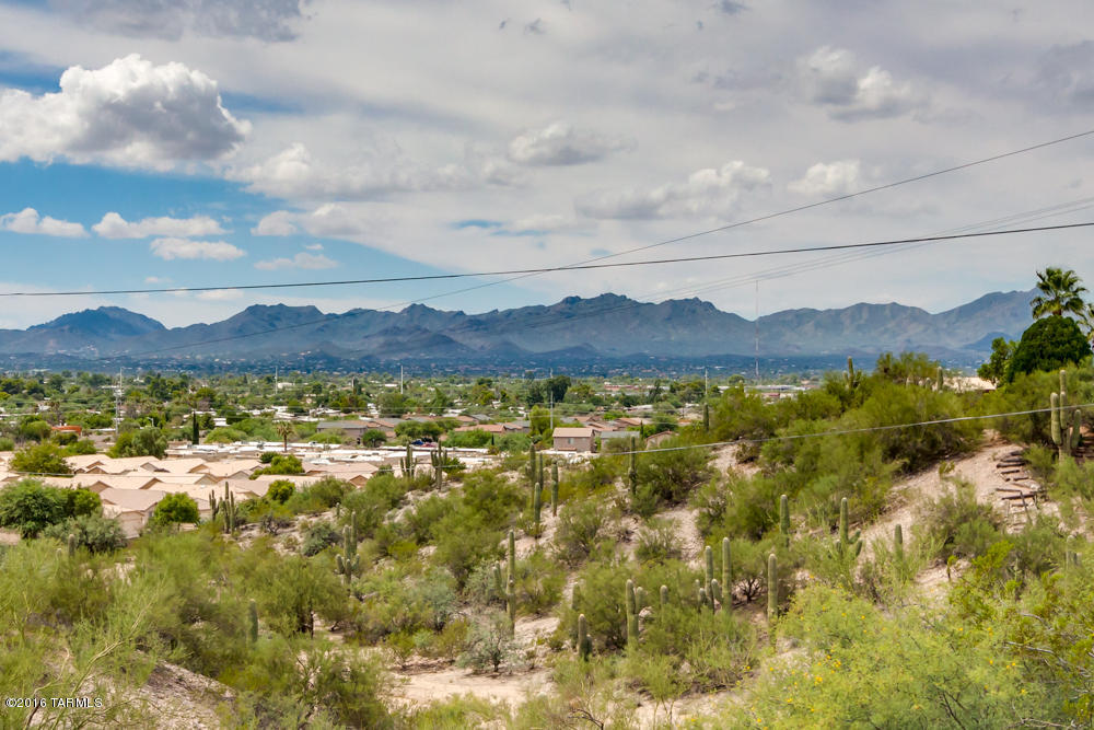 650 West River Road Tucson, AZ 85704 - Photo 33 of 37 Gallery Image 33