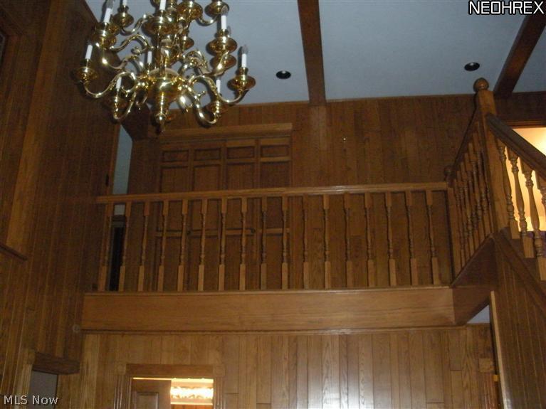 837 Hanover Road Gates Mills, OH 44040 - Photo 18 of 23 Gallery Image 18