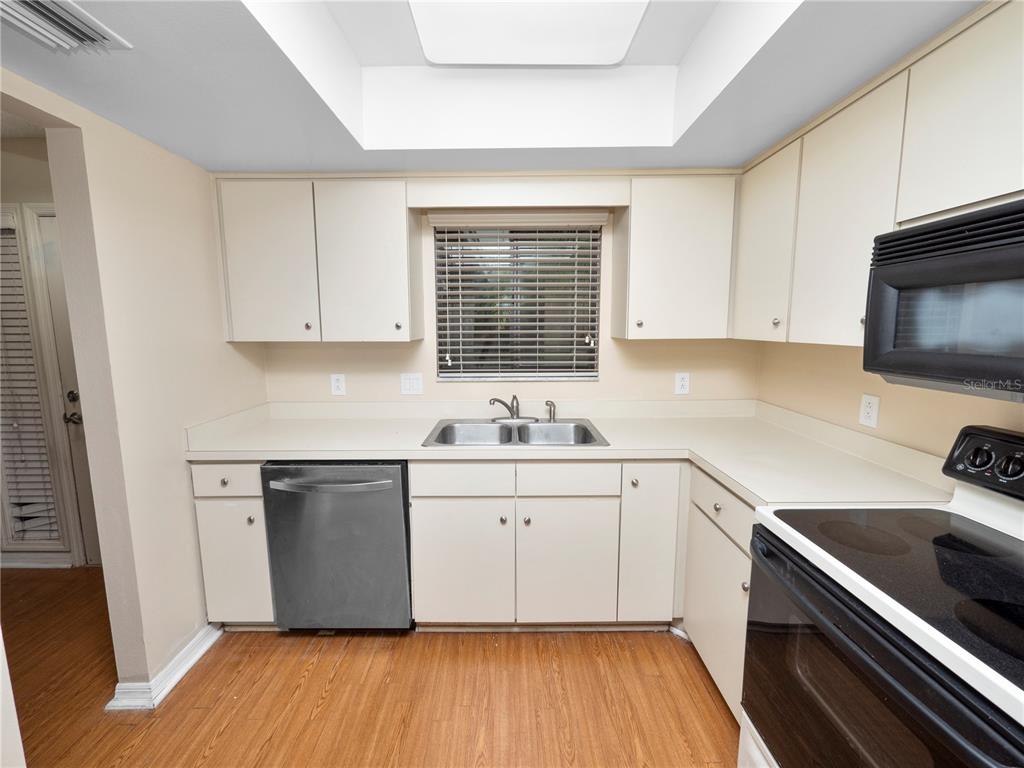6647 Trail Ridge Drive Lakeland, FL 33813 - Photo 17 of 44 Gallery Image 17