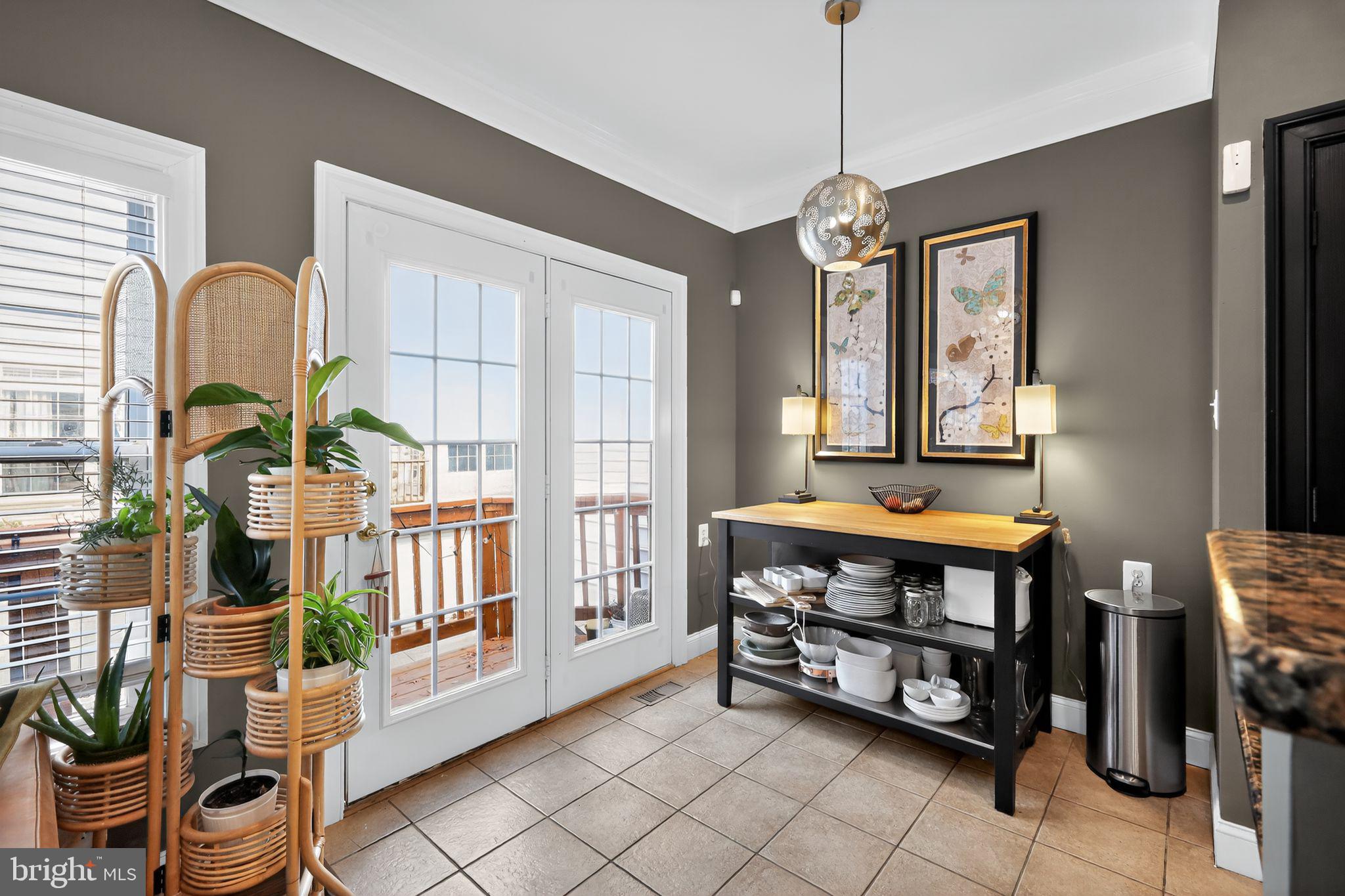 10200 Rutland Round Road, Unit 77 Columbia, MD 21044 - Photo 11 of 23 Gallery Image 11