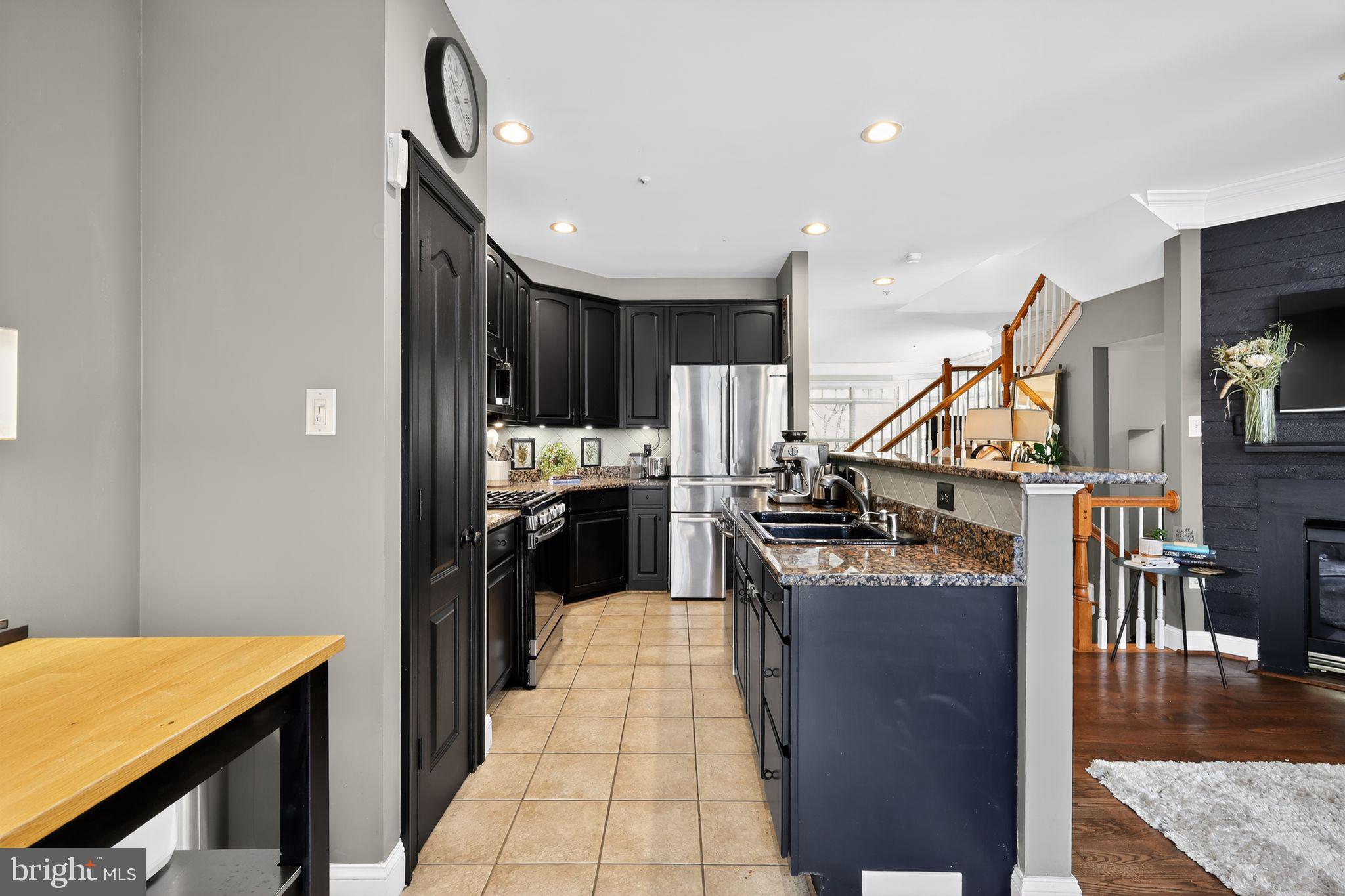 10200 Rutland Round Road, Unit 77 Columbia, MD 21044 - Photo 12 of 23 Gallery Image 12