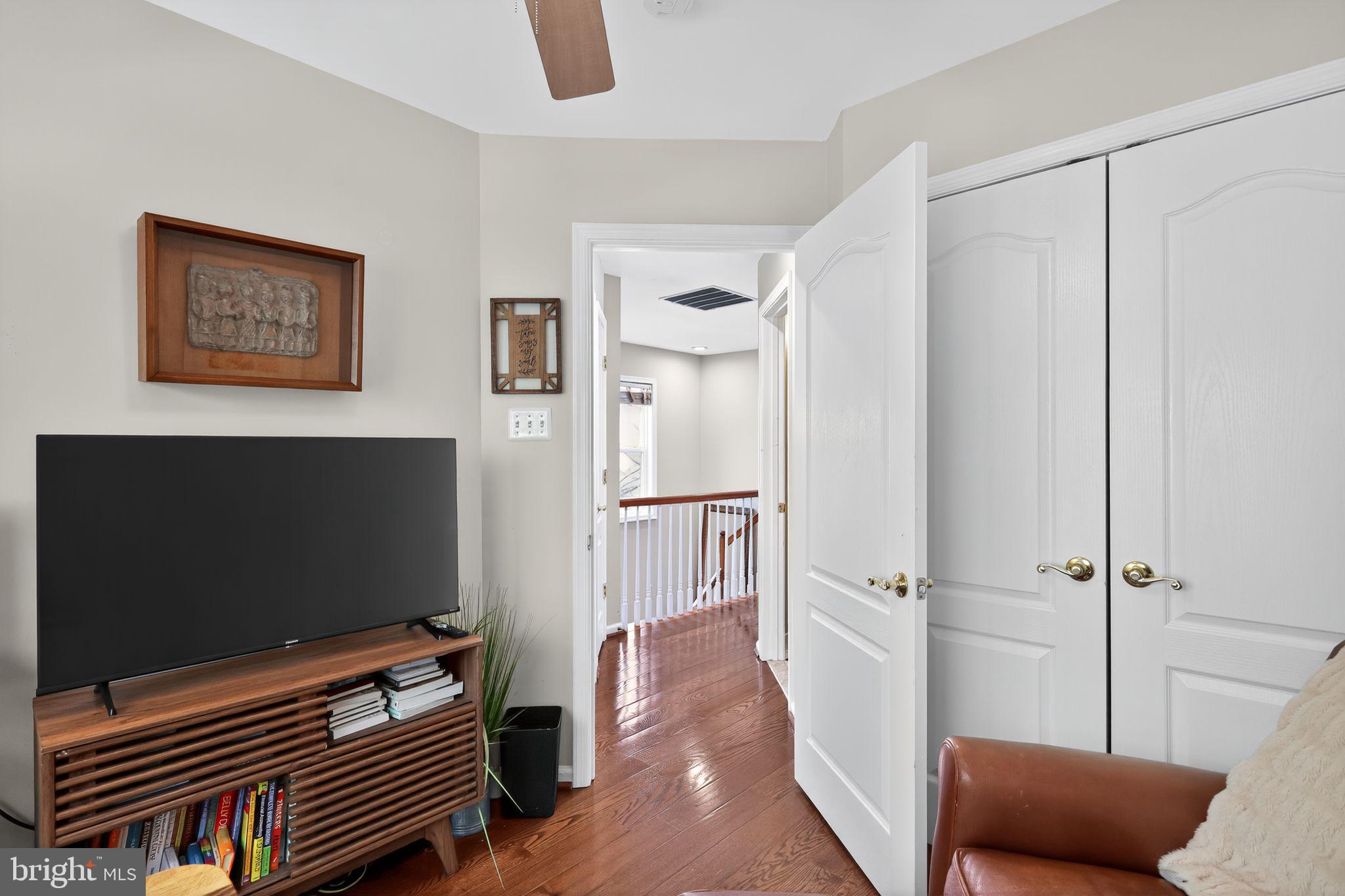 10200 Rutland Round Road, Unit 77 Columbia, MD 21044 - Photo 18 of 23 Gallery Image 18