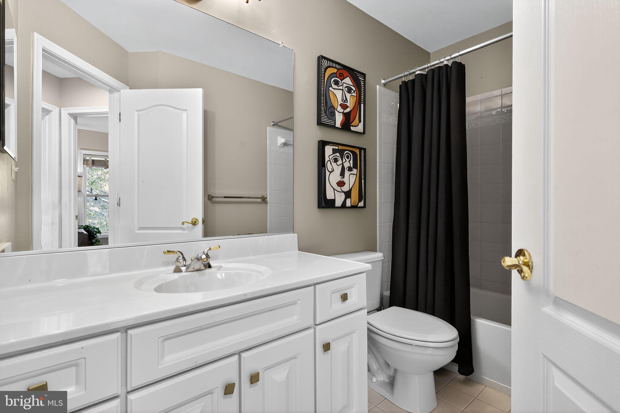 10200 Rutland Round Road, Unit 77 Columbia, MD 21044 - Photo 19 of 23 Gallery Image 19