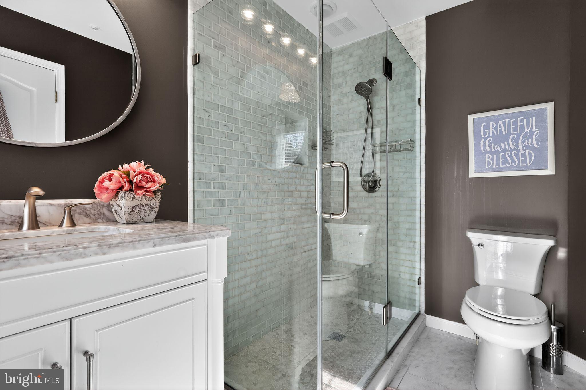 10200 Rutland Round Road, Unit 77 Columbia, MD 21044 - Photo 21 of 23 Gallery Image 21