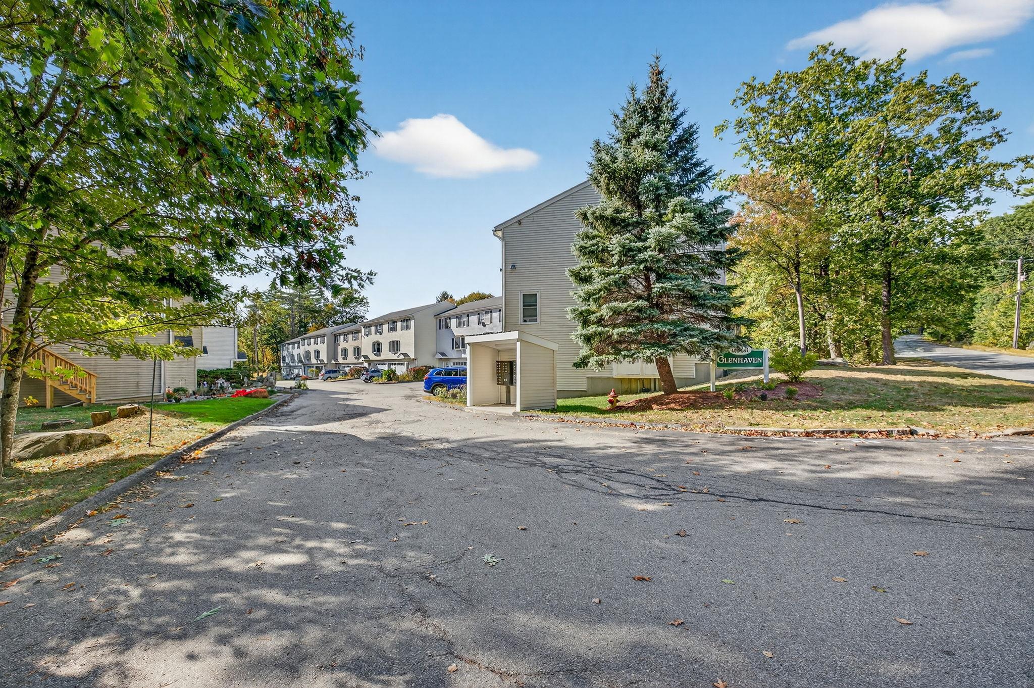 620 Hackett Hill Road Manchester, NH 03102 - Photo 1 of 35