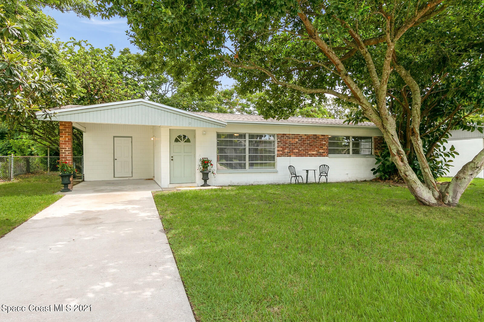 1062 Macco Road Cocoa, FL 32927 - Photo 1 of 18 05_1062Macco104_mls