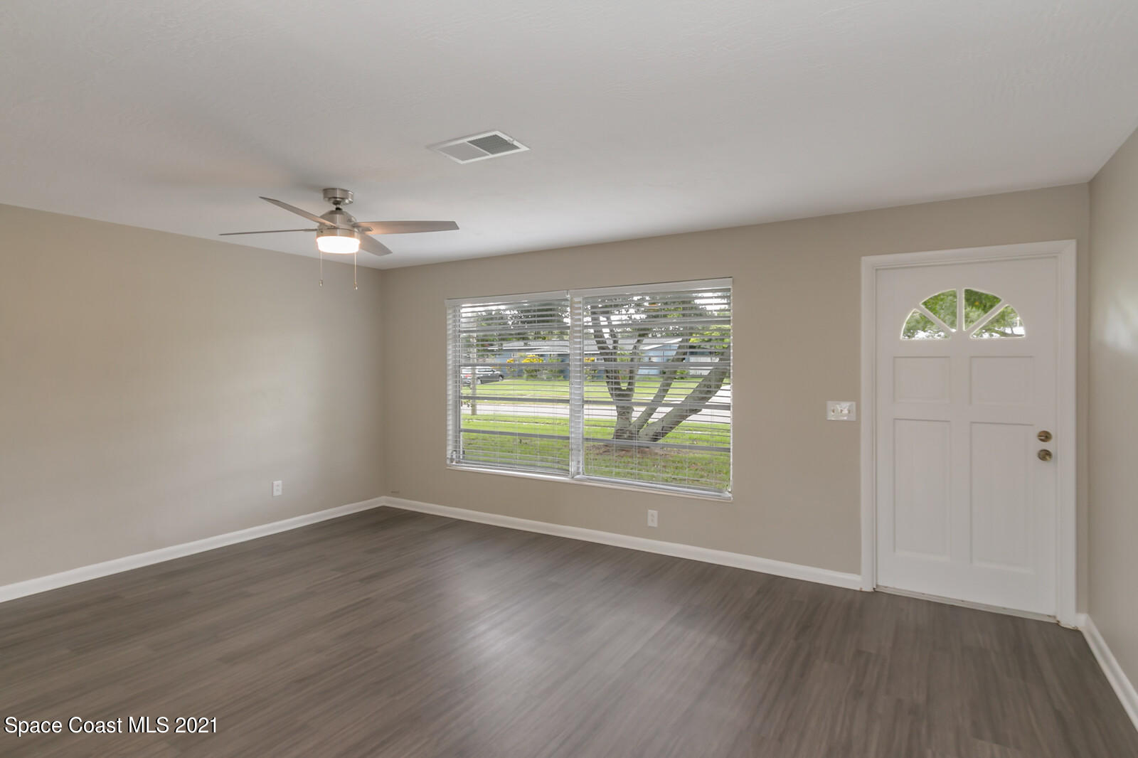 1062 Macco Road Cocoa, FL 32927 - Photo 2 of 18 13_1062Macco203_mls