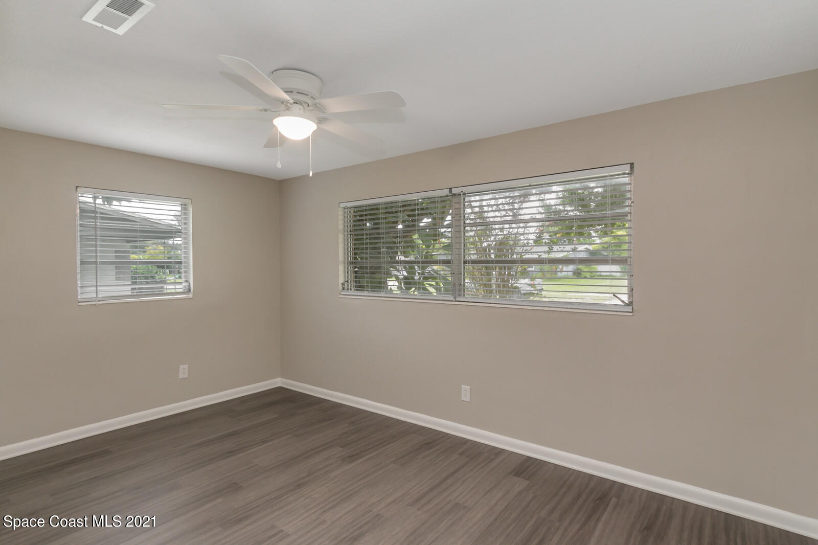 1062 Macco Road Cocoa, FL 32927 - Photo 11 of 18 20_1062Macco210_mls