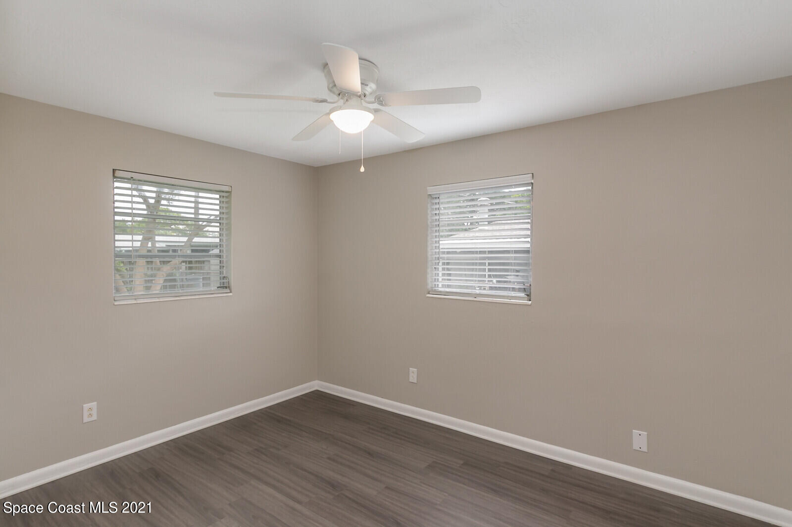 1062 Macco Road Cocoa, FL 32927 - Photo 12 of 18 21_1062Macco212_mls