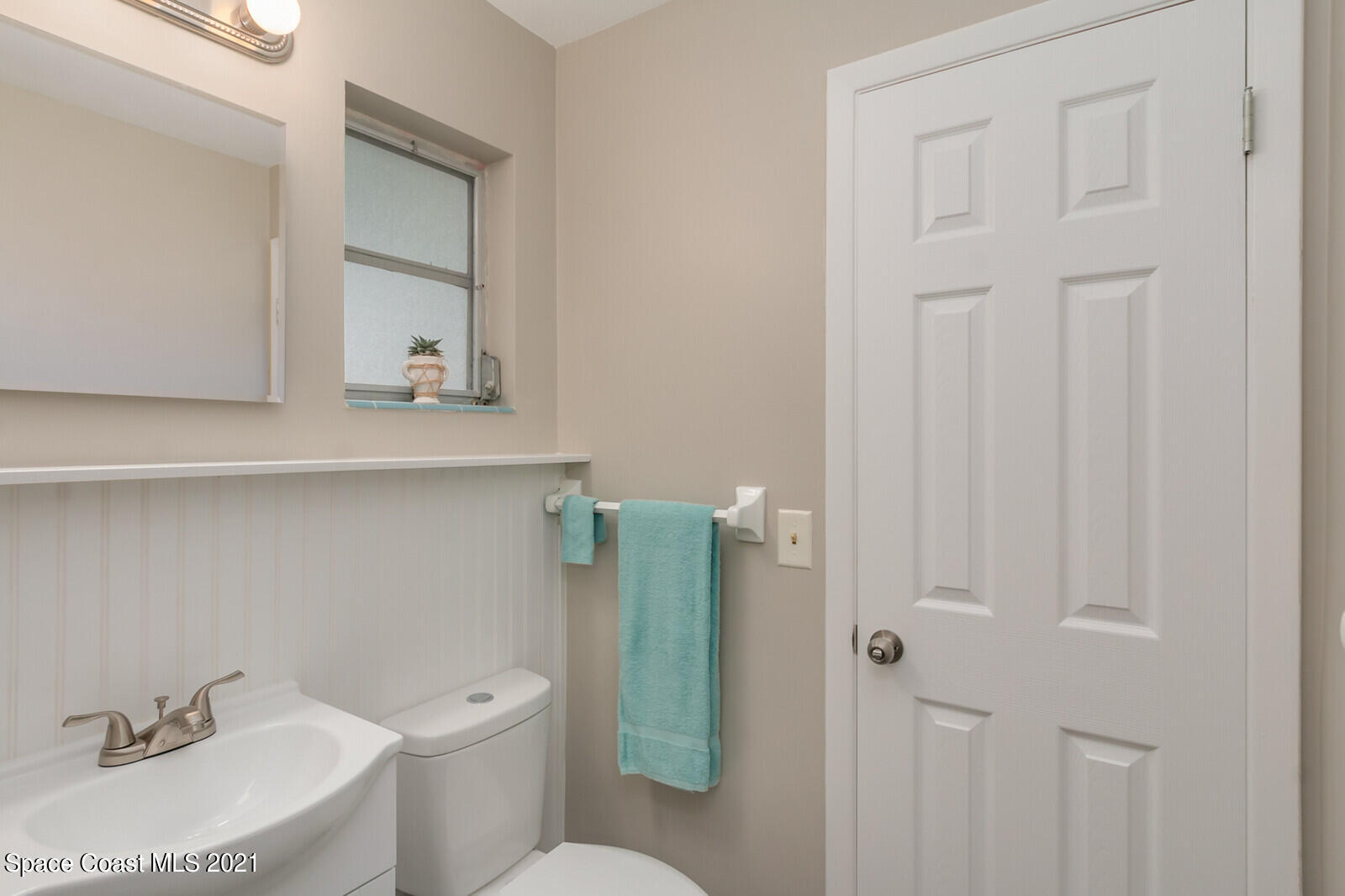 1062 Macco Road Cocoa, FL 32927 - Photo 13 of 18 22_1062Macco214_mls