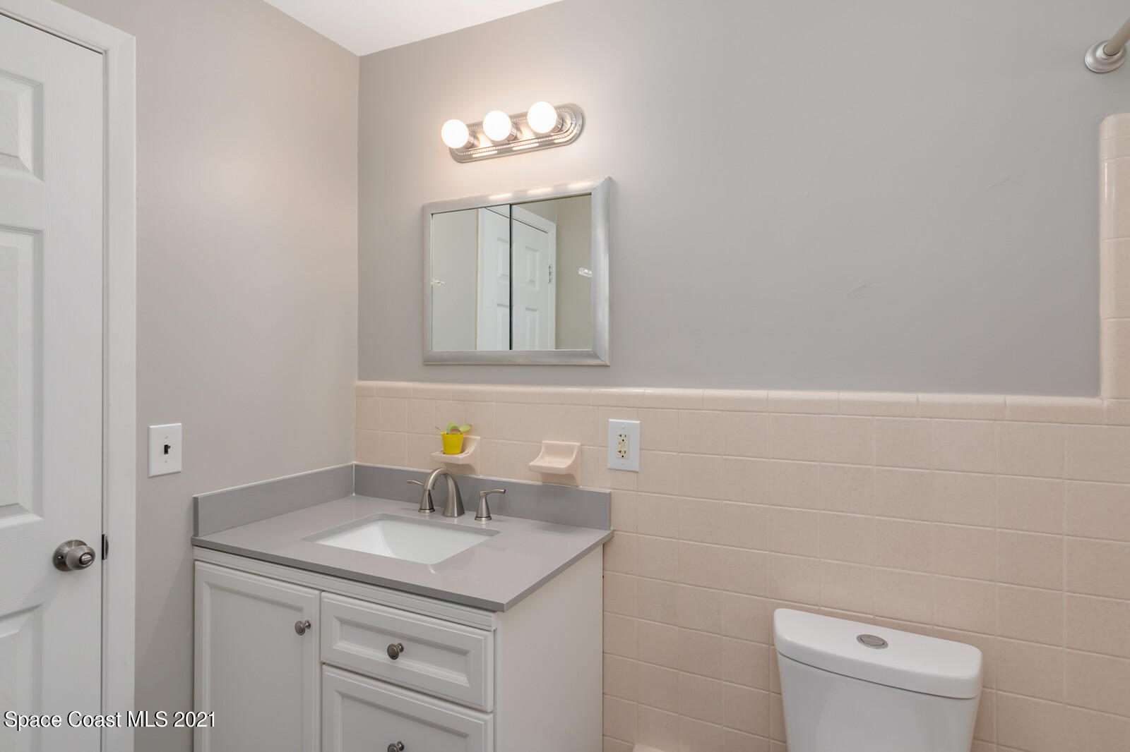 1062 Macco Road Cocoa, FL 32927 - Photo 14 of 18 23_1062Macco215_mls
