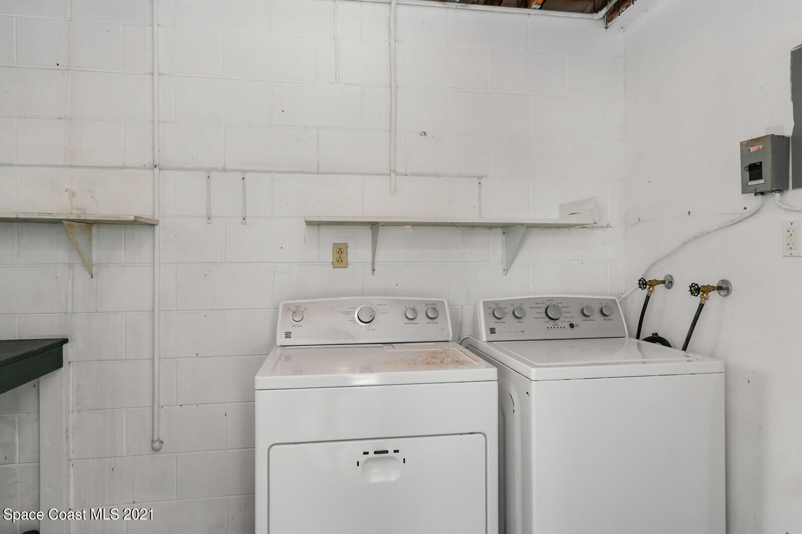 1062 Macco Road Cocoa, FL 32927 - Photo 15 of 18 10_1062Macco200_mls