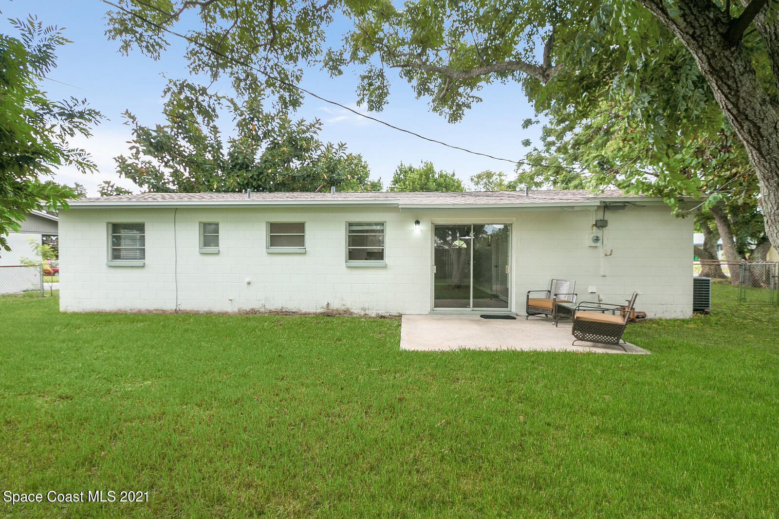 1062 Macco Road Cocoa, FL 32927 - Photo 16 of 18 07_1062Macco106_mls