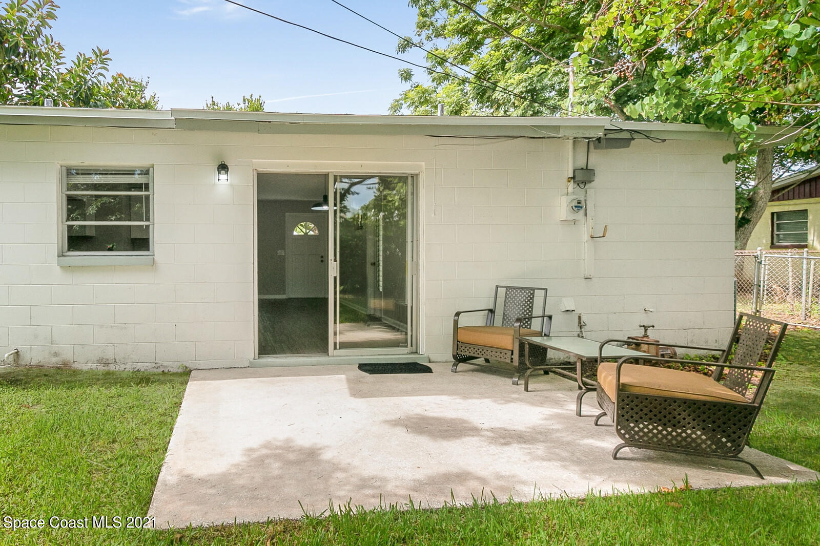 1062 Macco Road Cocoa, FL 32927 - Photo 17 of 18 09_1062Macco108_mls