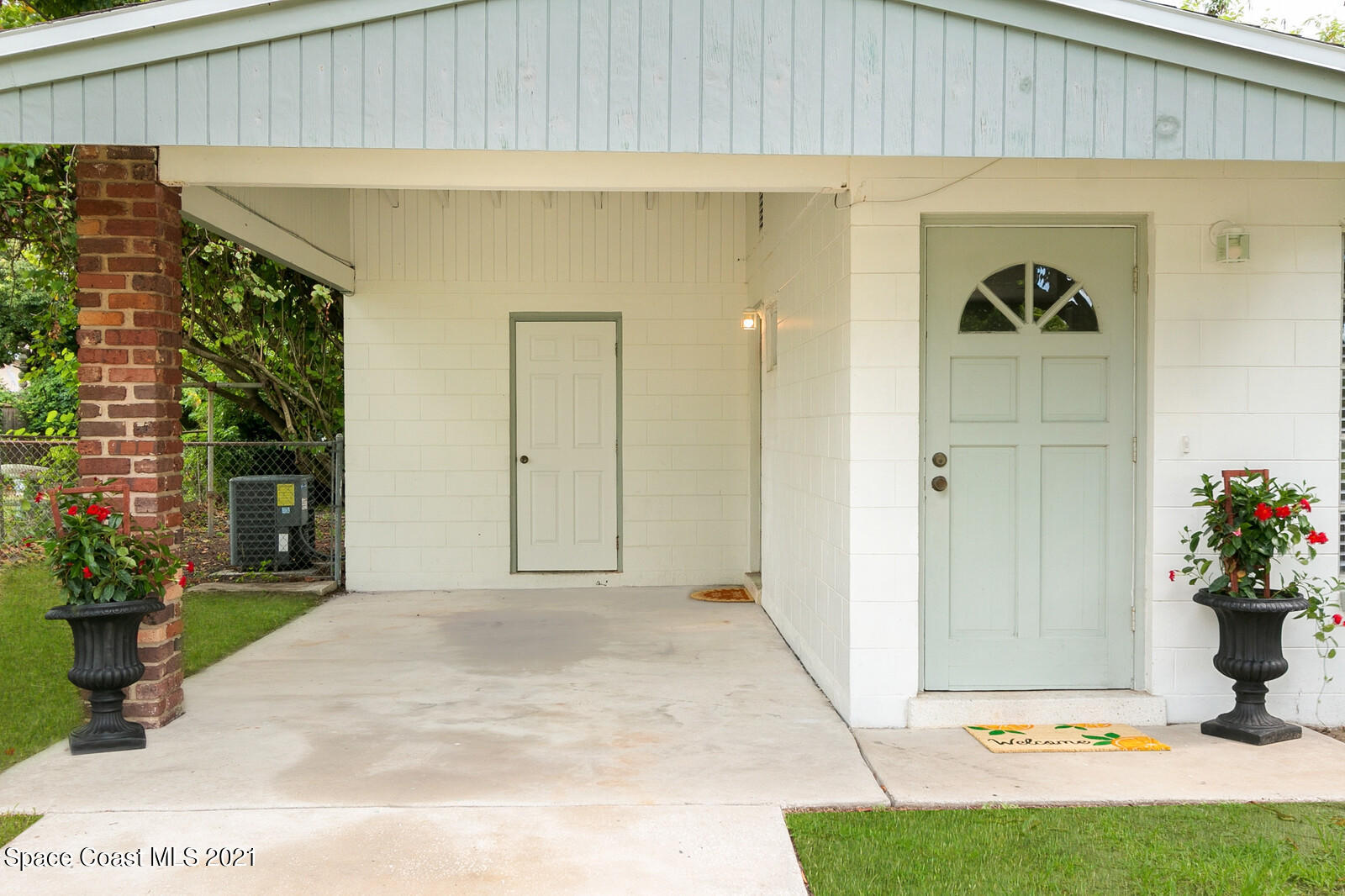 1062 Macco Road Cocoa, FL 32927 - Photo 18 of 18 06_1062Macco105_mls