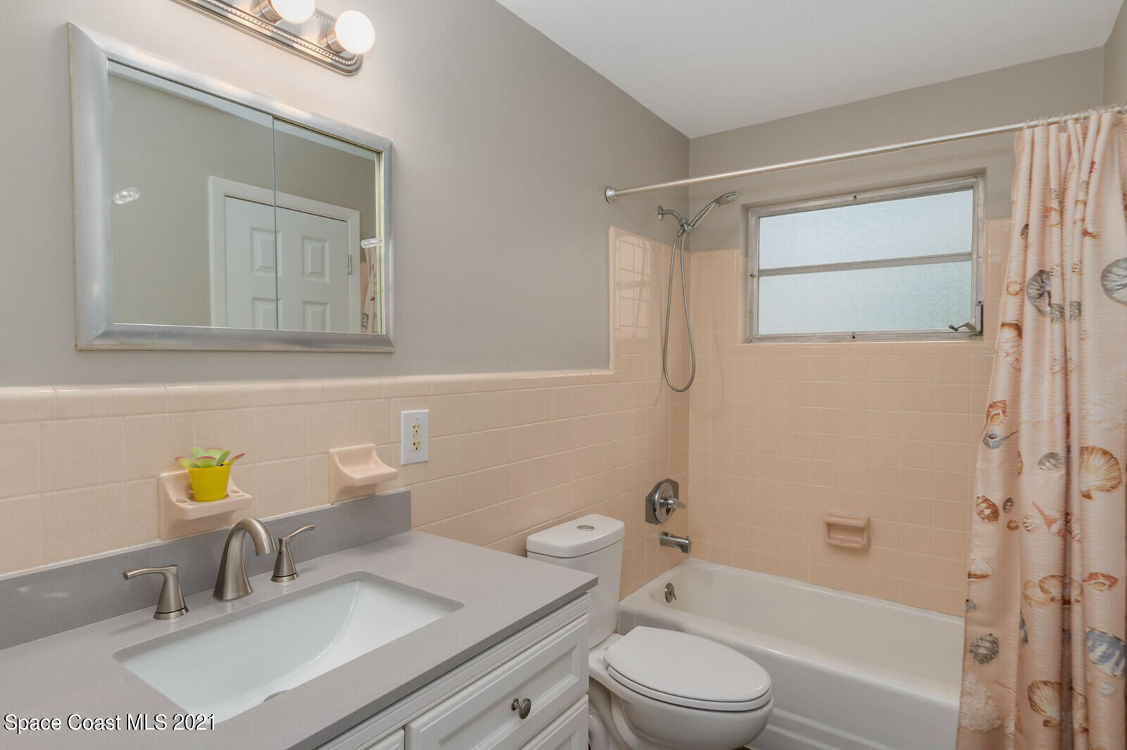 1062 Macco Road Cocoa, FL 32927 - Photo 4 of 18 24_1062Macco211_mls