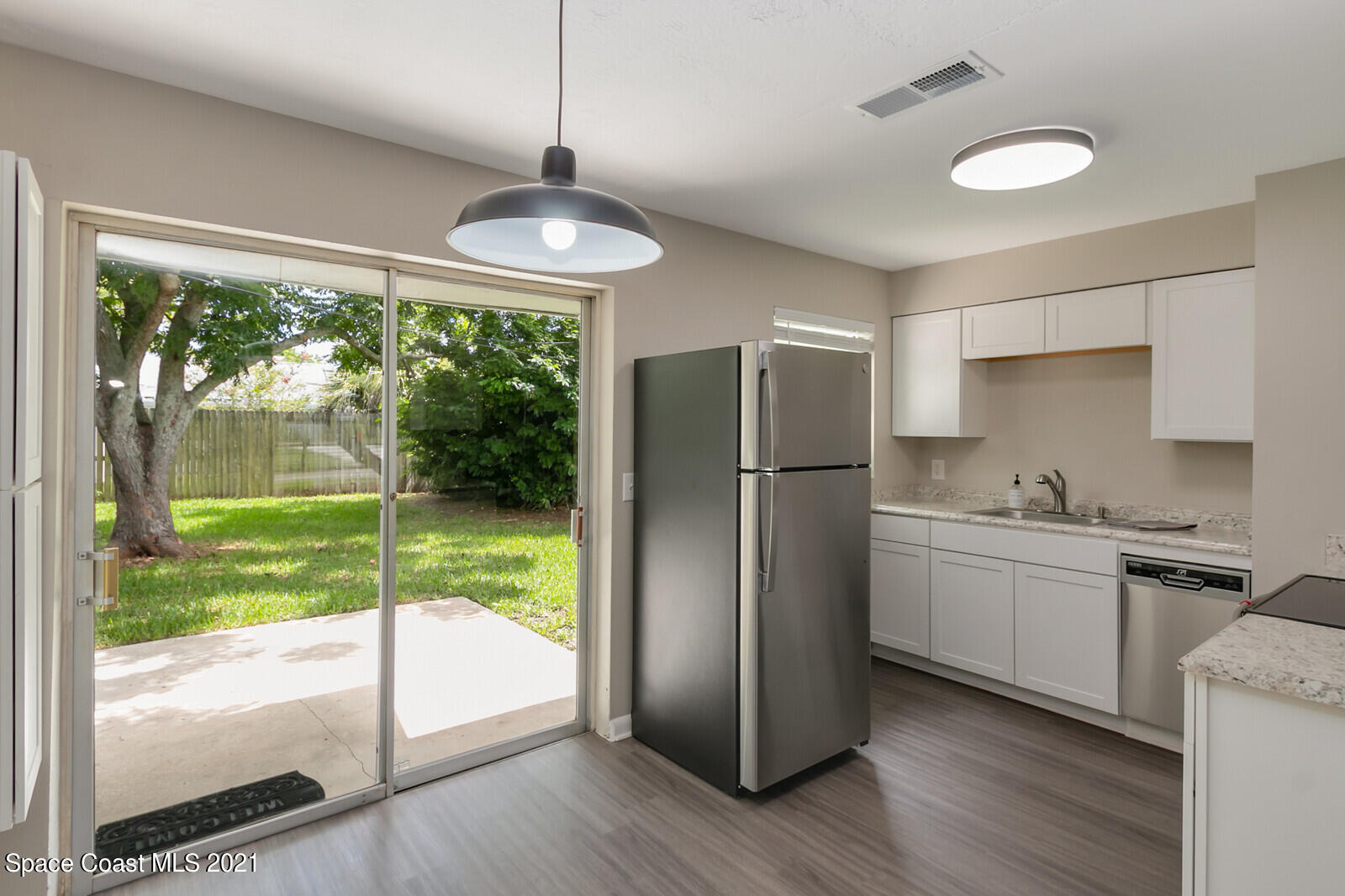 1062 Macco Road Cocoa, FL 32927 - Photo 5 of 18 17_1062Macco207_mls