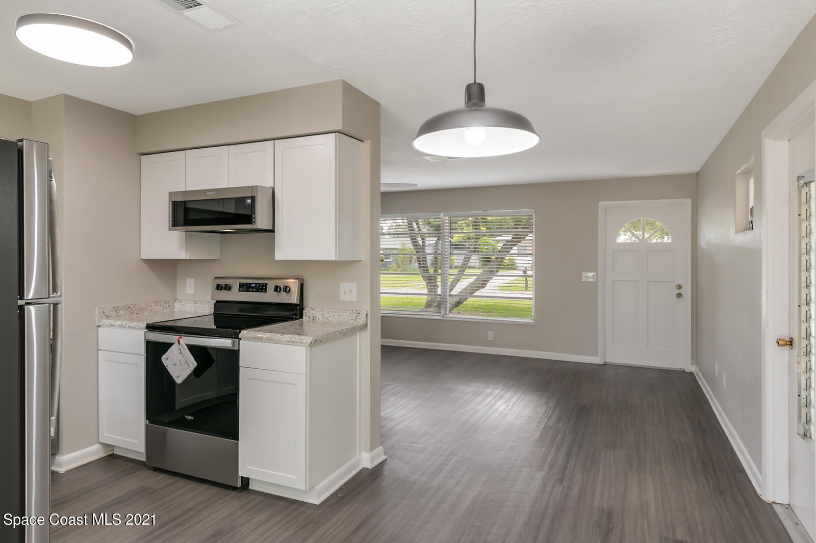 1062 Macco Road Cocoa, FL 32927 - Photo 6 of 18 19_1062Macco209_mls