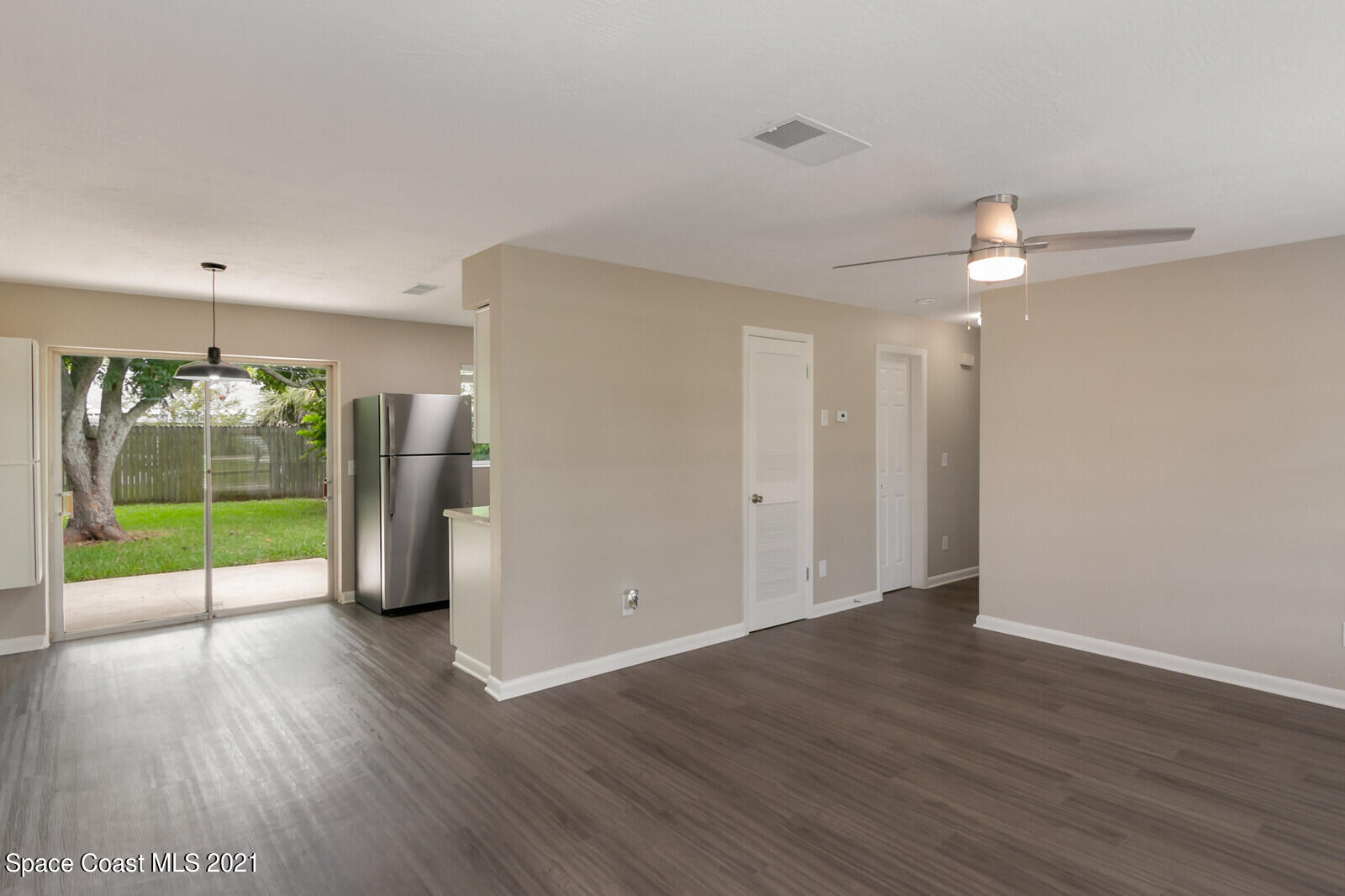 1062 Macco Road Cocoa, FL 32927 - Photo 9 of 18 14_1062Macco204_mls