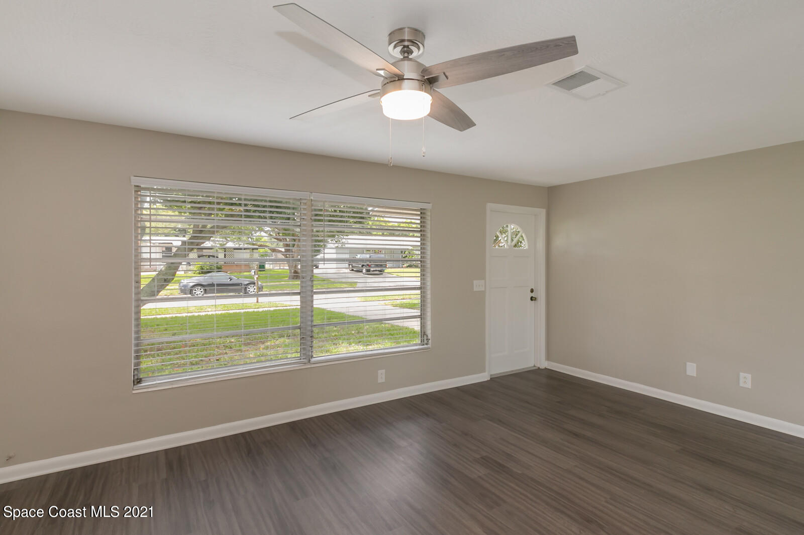 1062 Macco Road Cocoa, FL 32927 - Photo 10 of 18 16_1062Macco206_mls