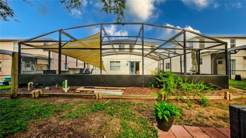 405 Kettering Road Davenport, FL 33897 - Photo 33 of 39 Gallery Image 33