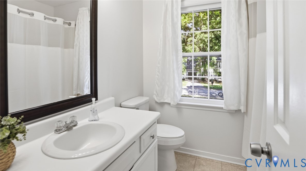 6110 Duck Cove Road Midlothian, VA 23112 - Photo 24 of 48 Gallery Image 24