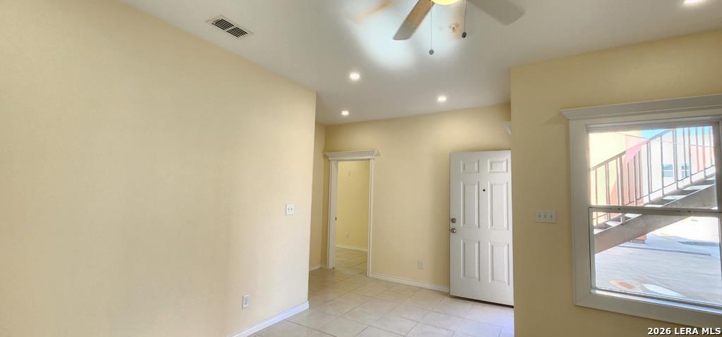 118 Grass Valley Road, Unit 110 Eagle Pass, TX 78852 - Photo 12 of 37
