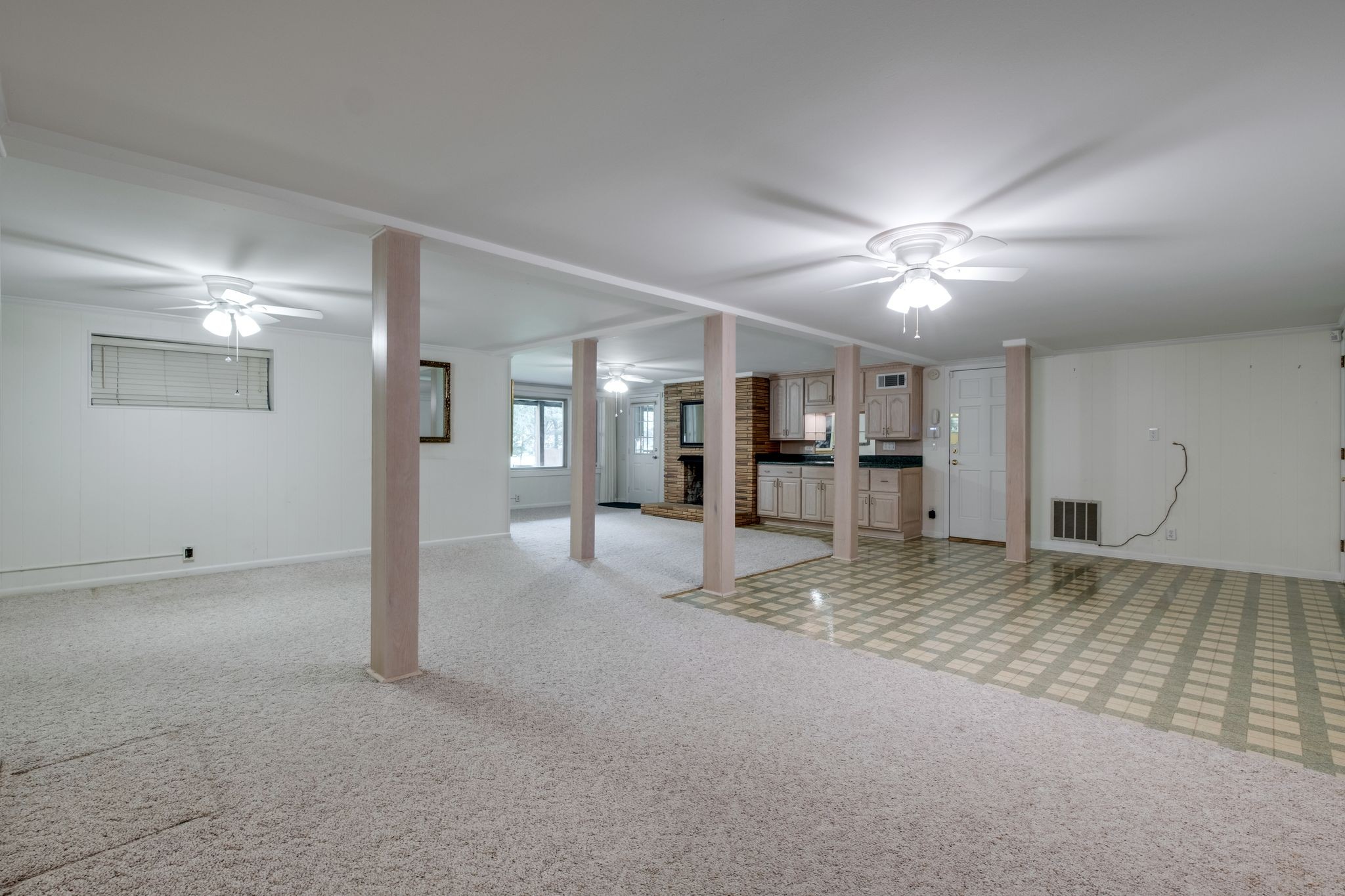 182 Cherokee Road Hendersonville, TN 37075 - Photo 35 of 62