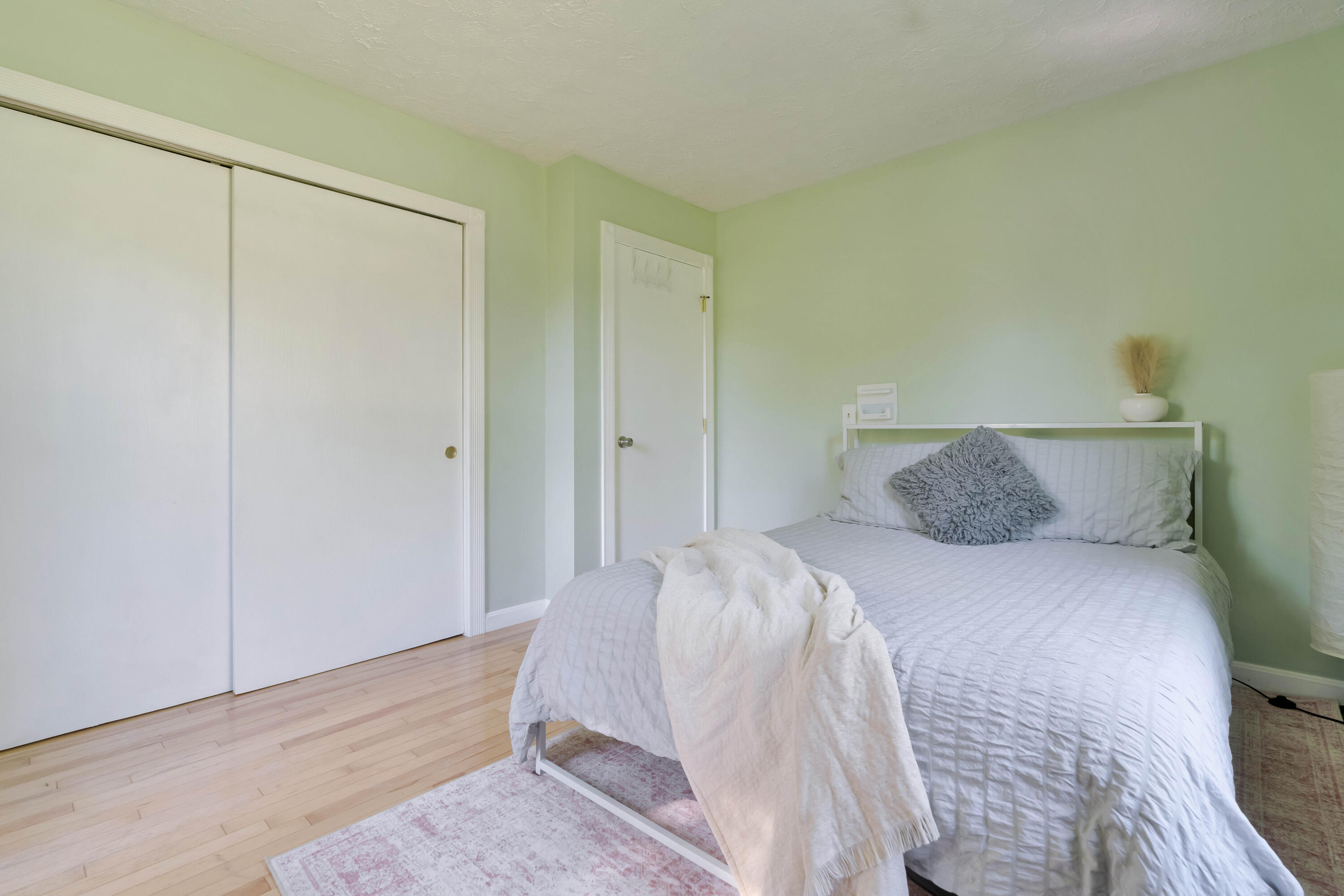 41 McLellan Road Gorham, ME 04038 - Photo 23 of 44 _DSC5017