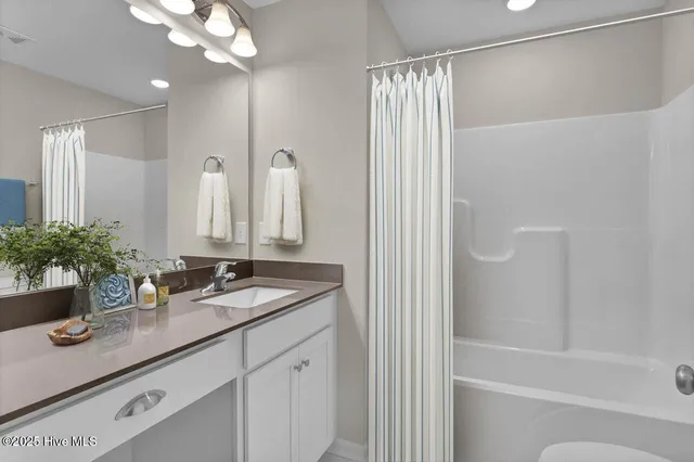 $359,990 | 2017 Twilight Drive Northeast, Winnabow, NC 28479