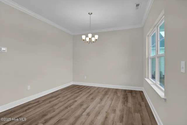 $359,990 | 2017 Twilight Drive Northeast, Winnabow, NC 28479