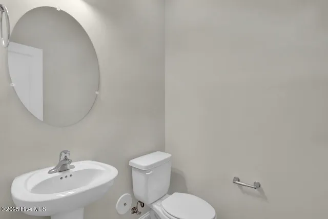 $359,990 | 2017 Twilight Drive Northeast, Winnabow, NC 28479