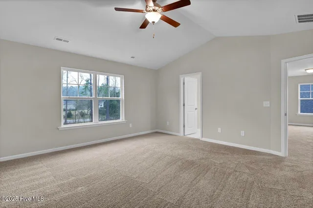 $359,990 | 2017 Twilight Drive Northeast, Winnabow, NC 28479