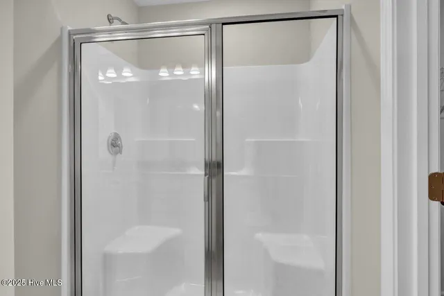 $359,990 | 2017 Twilight Drive Northeast, Winnabow, NC 28479