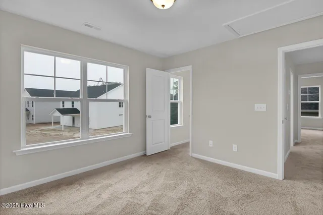 $359,990 | 2017 Twilight Drive Northeast, Winnabow, NC 28479