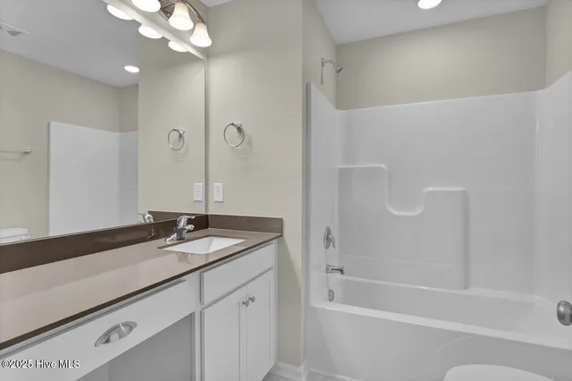 $359,990 | 2017 Twilight Drive Northeast, Winnabow, NC 28479