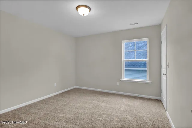 $359,990 | 2017 Twilight Drive Northeast, Winnabow, NC 28479