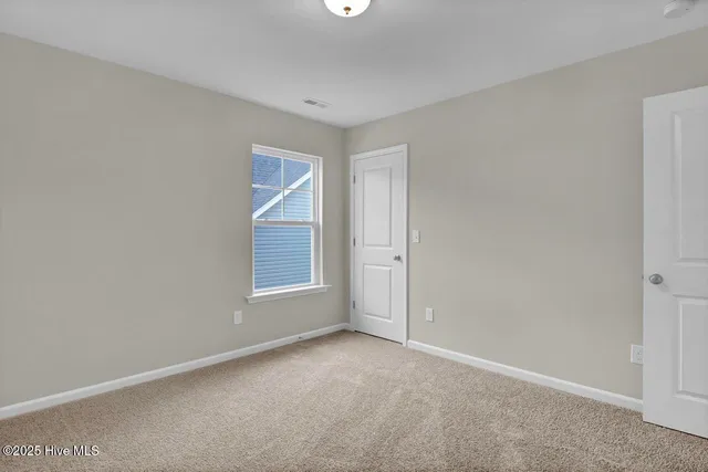 $359,990 | 2017 Twilight Drive Northeast, Winnabow, NC 28479