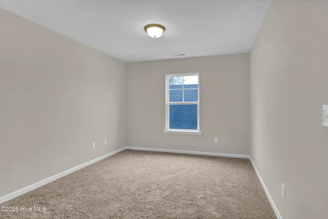 $359,990 | 2017 Twilight Drive Northeast, Winnabow, NC 28479